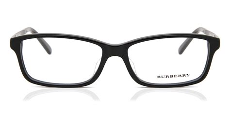 Burberry BE2086 Eyeglasses 